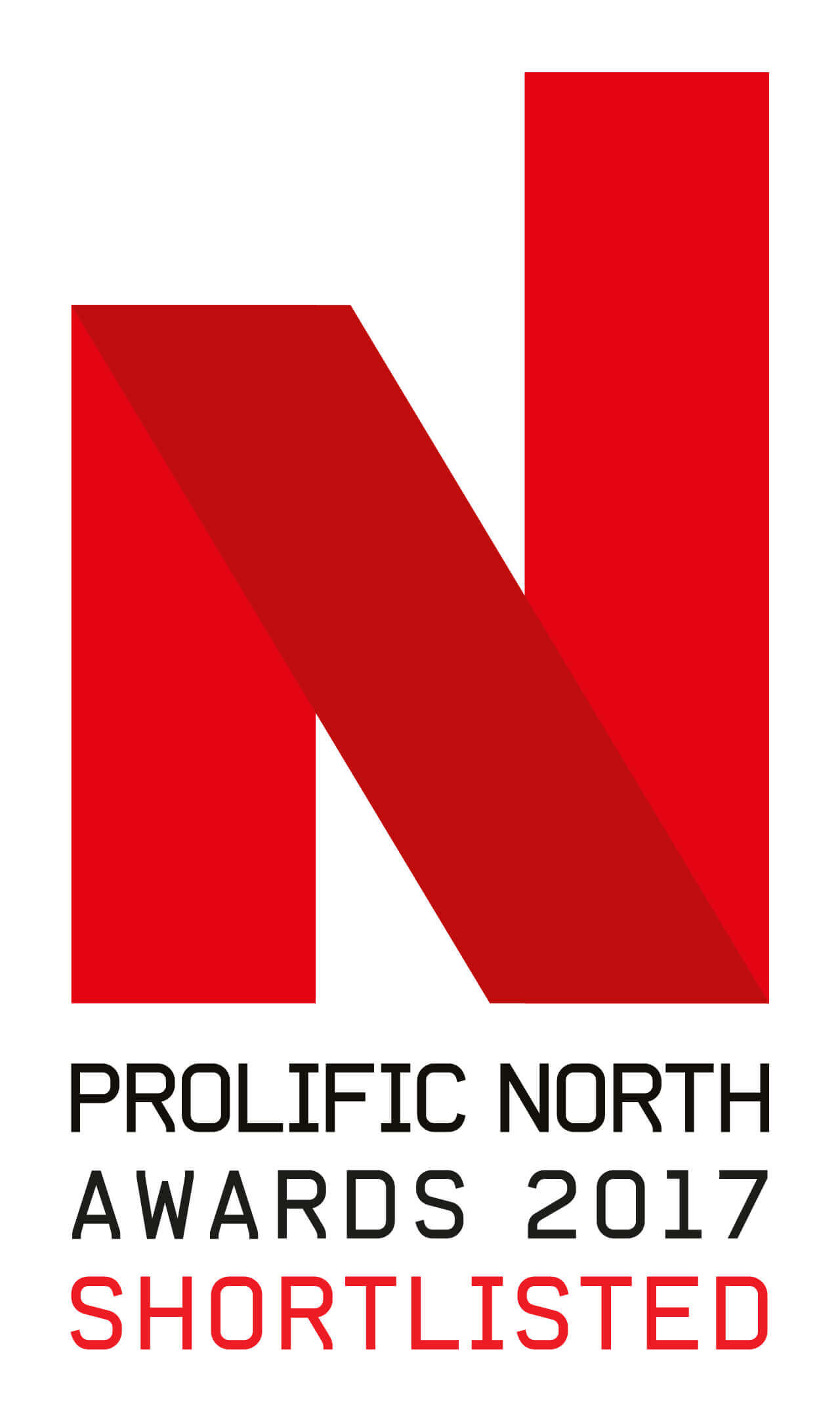 Best SEO & PPC Agency Proflific North Shortlist