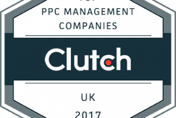 Top PPC Management Agency UK
