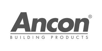 Ancon Building Products brand logo