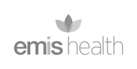 Emis Health logo