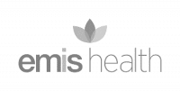 Emis Health logo