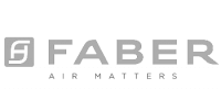 Faber Air Matters logo