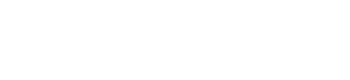 Innovate UK Technology Strategy Board logo