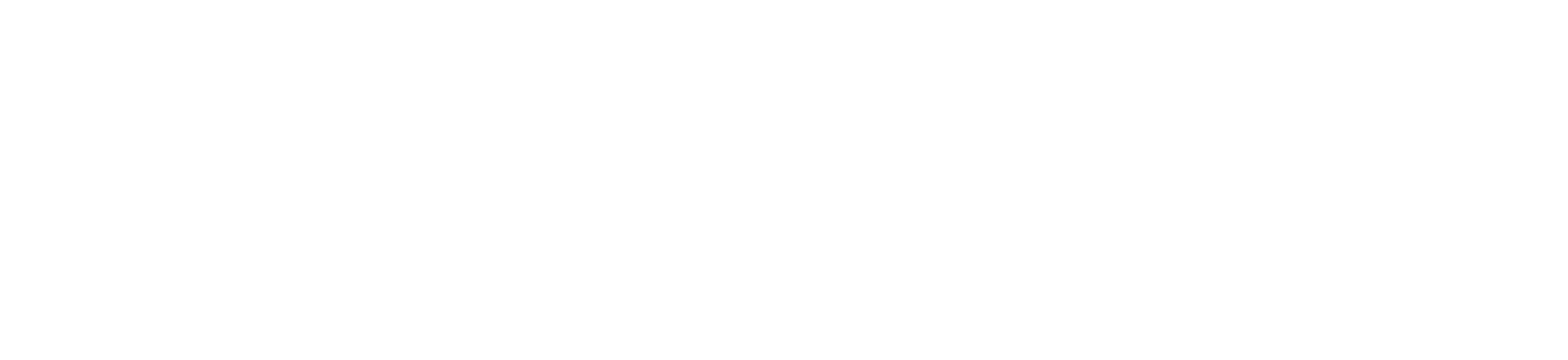 Innovate UK Technology Strategy Board logo