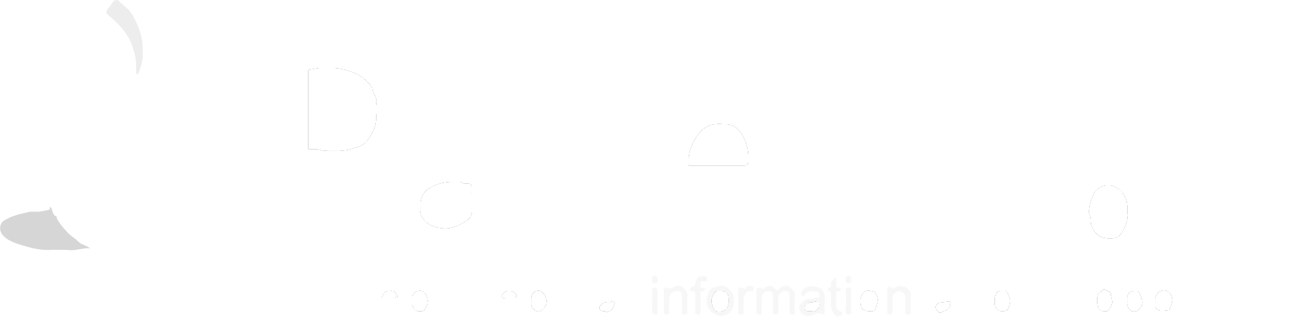 Patient Health Platform logo