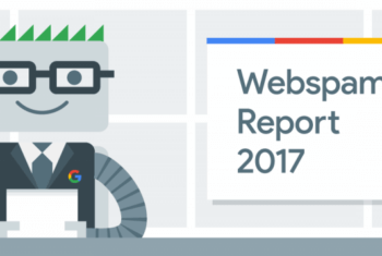 google-webspam-report-seo
