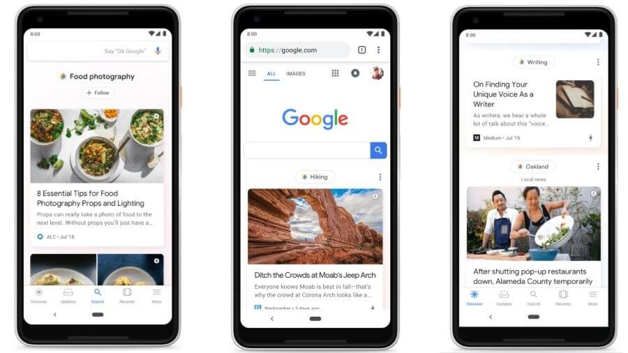 google-discover-mobile