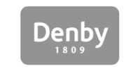 denby brand logo