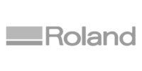 roland brand logo