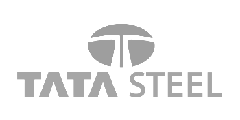 tata steel brand logo