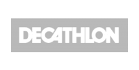 decathlon brand logo