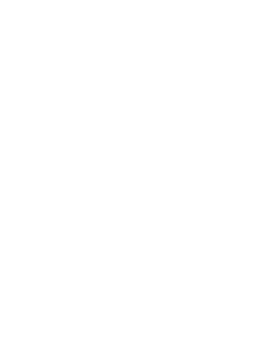 effat university brand logo
