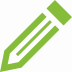 digital pr process content creation