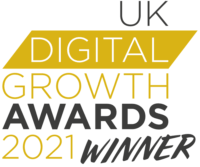 UK Digital Growth Awards 2021