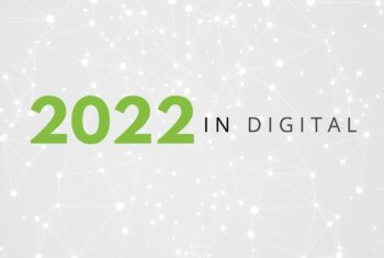 2022 in digital header