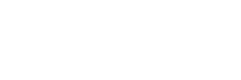 House of Oak whiteout logo