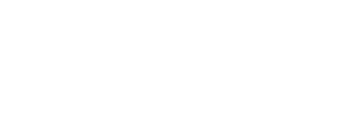 House of Oak whiteout logo
