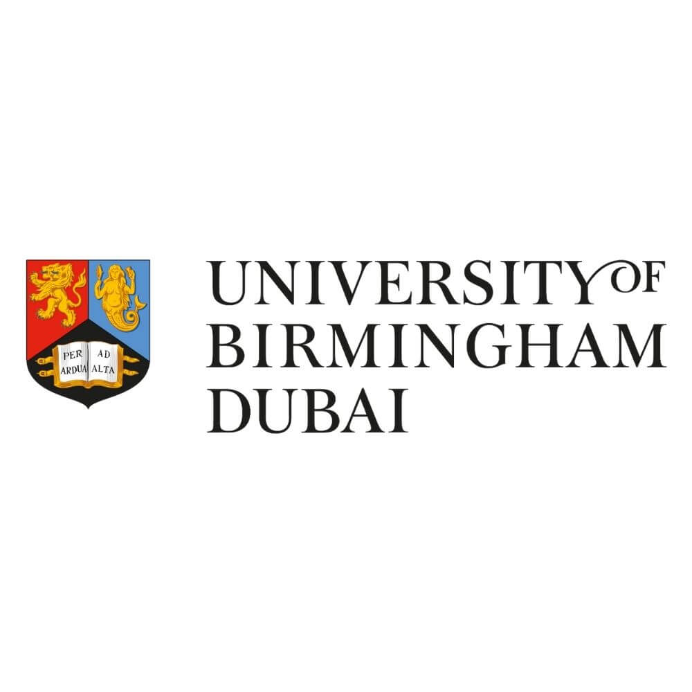 Uni-Birmingham-Dubai-Logo