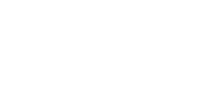 Tecex Whiteout Logo