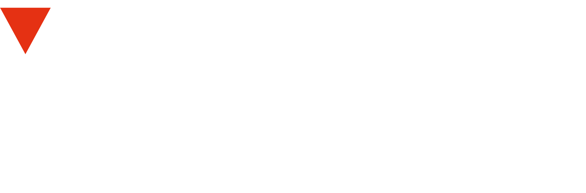 ISDM logo