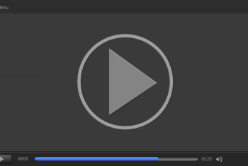 Video for SEO header image