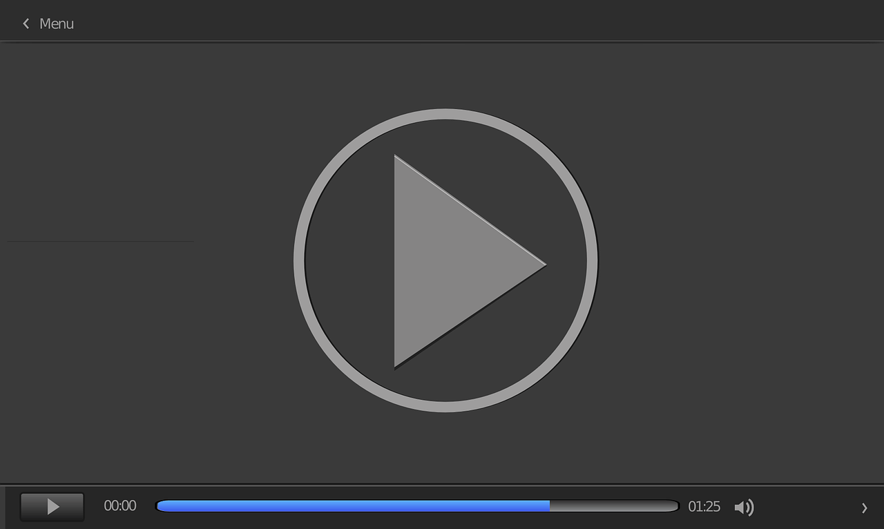 Video for SEO header image