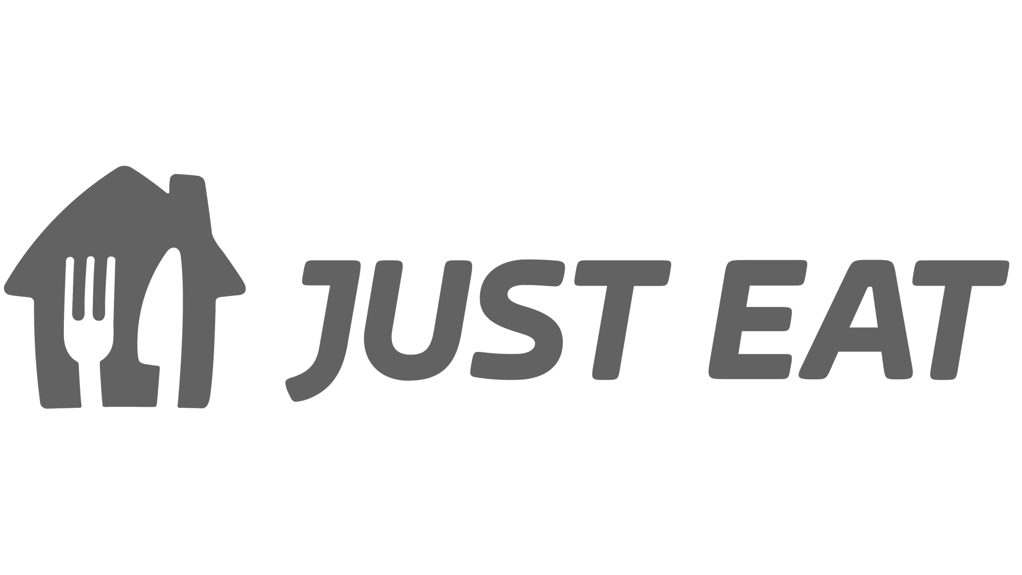 Just Eat logo