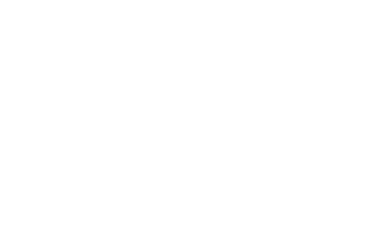 Zee case study logo