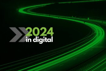 Blog Header - 2024 in Digital