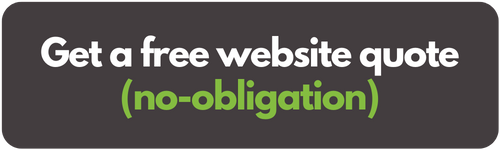 Link to get a free website quotation