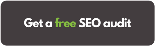 Button to get a free audit of SEO performance