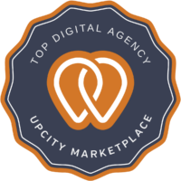 UpCity top digital agency