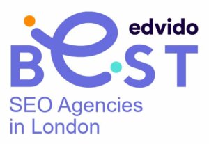 Best SEO Agency in London